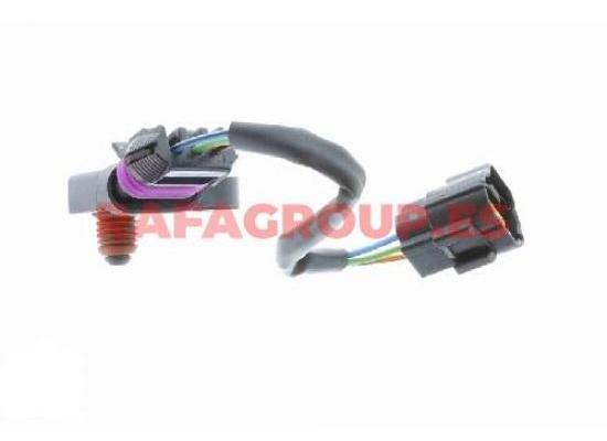 RG82282 - Sensor, presión colector de admisión